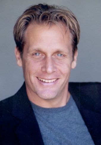 Brian Cousins