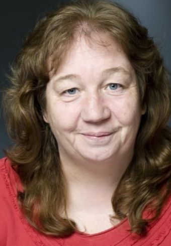 Denise Mack