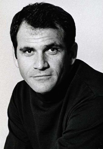 Andy Romano