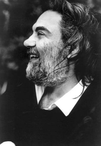 Vangelis