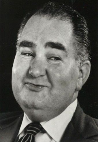 Kurt Großkurth