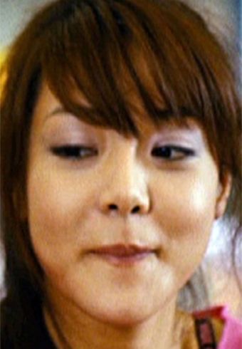 Deng Jiajia