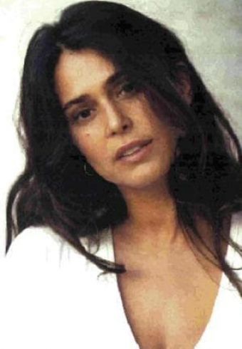 Roberta Lena