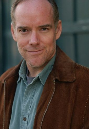 Michael Winther