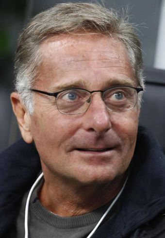Paolo Bonolis