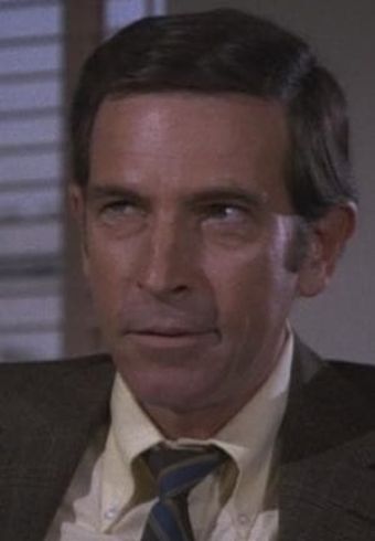 J.D. Cannon