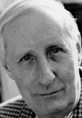 Philippe Dehesdin