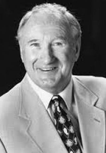 Dan Fitzgerald