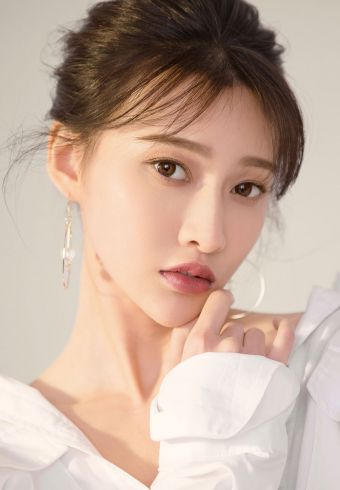 Bai Liu-xi