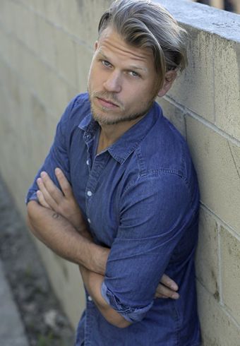 Aaron Schwartz