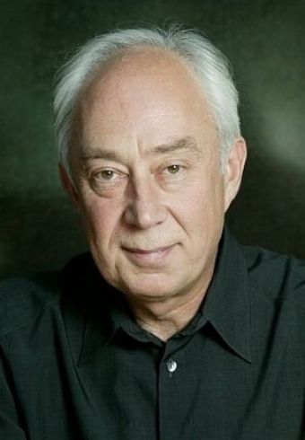 Klaus Mikoleit