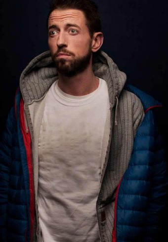Neal Brennan