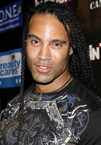 T.J. Storm