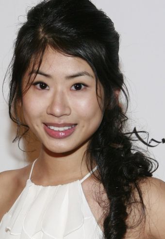 Yin Chang