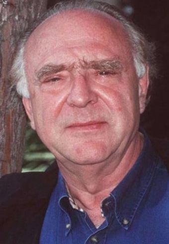 Alberto Bevilacqua