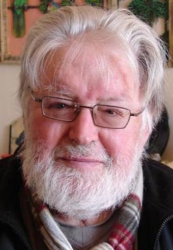 Grant Tilly