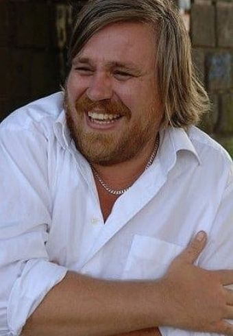 Aljoscha Stadelmann
