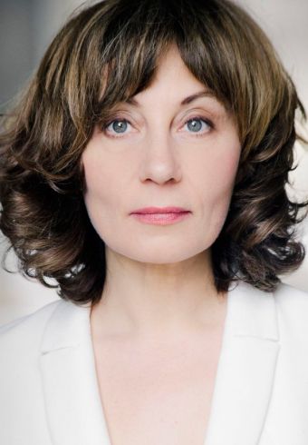 Marina Weis