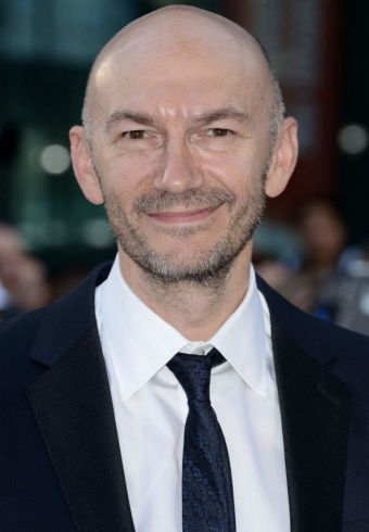 Jonathan Teplitzky