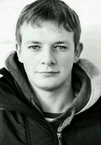 Gary Wales