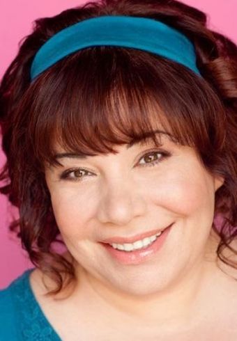 Susan Slome