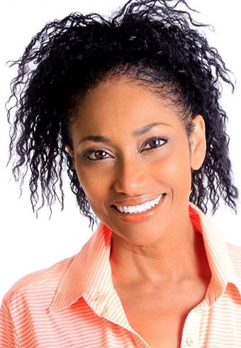 Pamella D'Pella