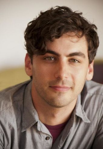 Tyler Francavilla