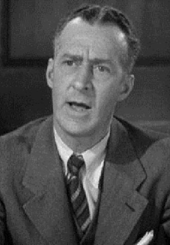 Garry Owen