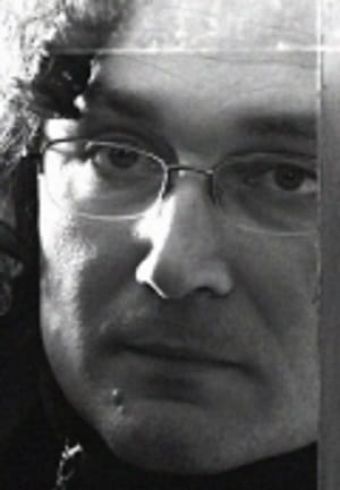 Oleg Mutu