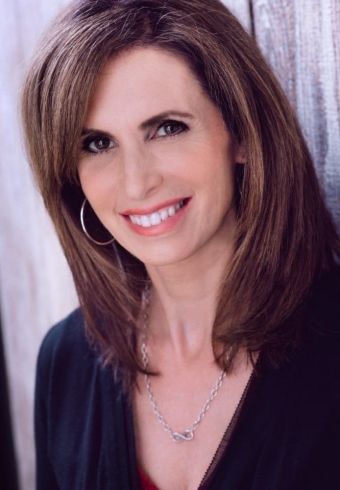 Lisa London