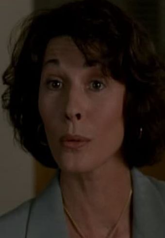 Anne Twomey