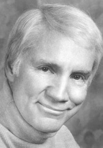 William Smithers