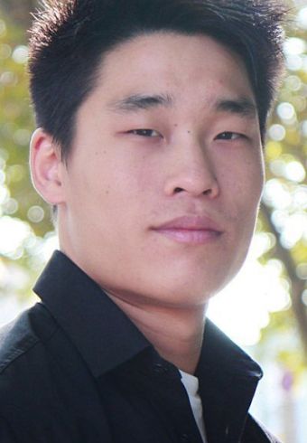 Kai Fung Rieck