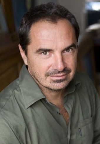 Andrea Guerra