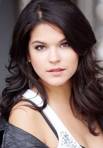 Eva Avila