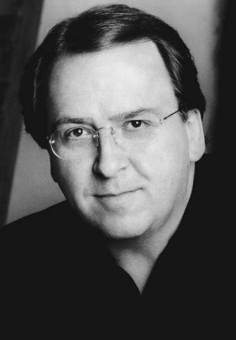 Robert Folk