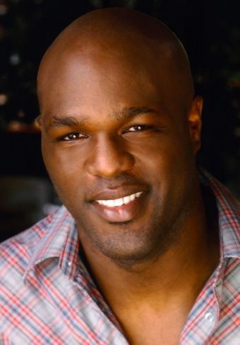 Karl Campbell
