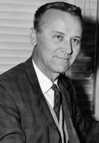 Al Dempster
