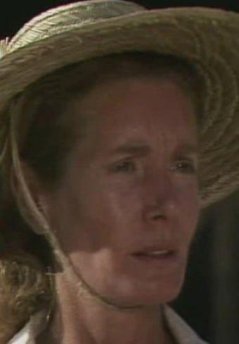 Ann Bell