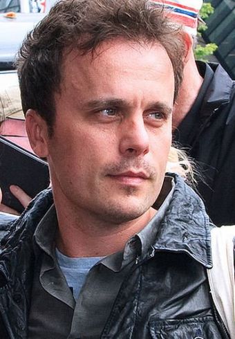 Joris Jarsky