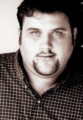 Rob deLeeuw