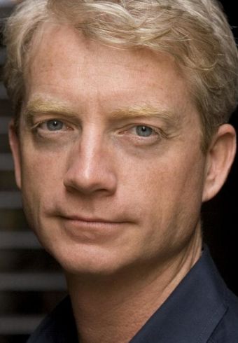 Ben Livingston