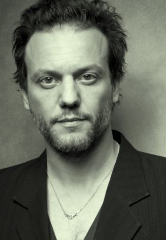 Christof Veillon