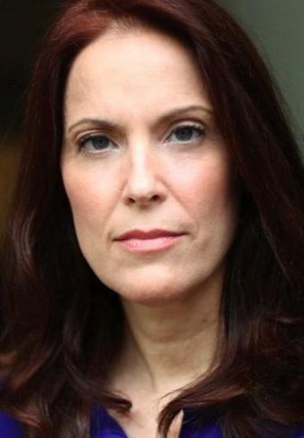 Gretchen Koerner