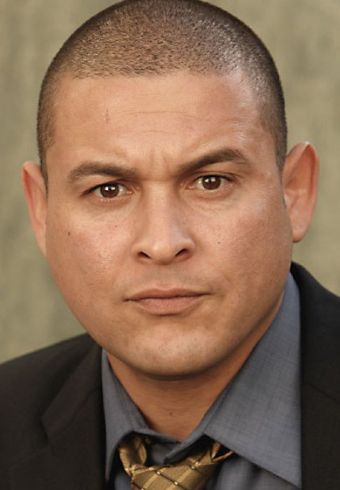 Franco Vega