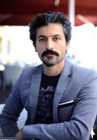 Feyyaz Duman