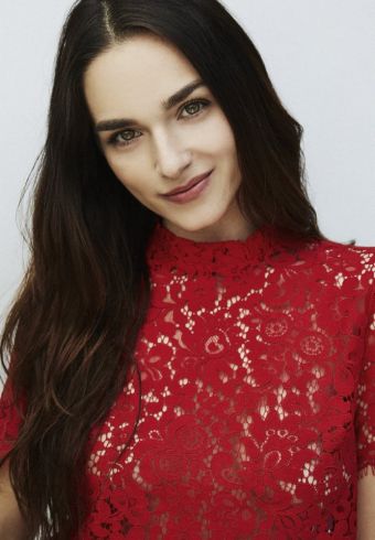 Emanuela Postacchini