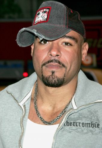 Lobo Sebastian