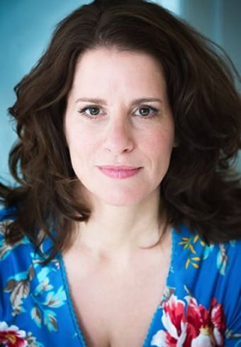 Stefanie Höner