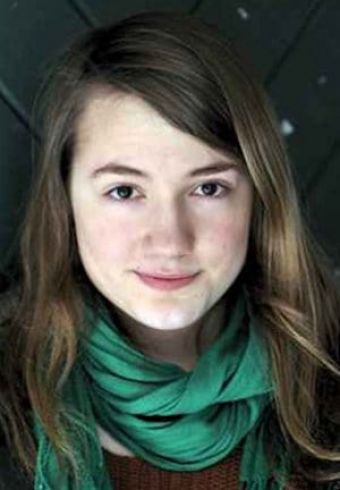 Isabel Christine Andreasen